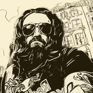 Telegram profile photo for Scotty Mar10