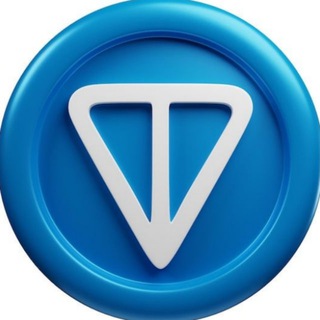 Telegram profile photo for GRAM TON PRICE @gramtonpriice , @pricegramrate