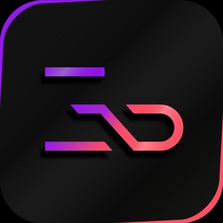 Telegram profile photo for EXOS OFFICIEL