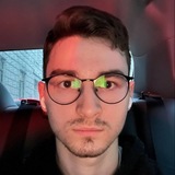Telegram profile photo for olistar | олистáр
