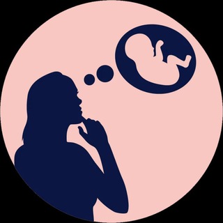 Telegram profile photo for LeybMedic Психогенное бесплодие