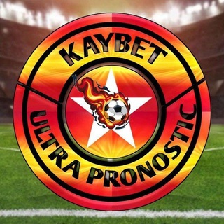 Telegram profile photo for 𝗞𝗔𝗬𝗕𝗘𝗧 𝗨𝗟𝗧𝗥𝗔 𝗣𝗥𝗢𝗡𝗢