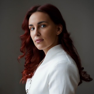 Telegram profile photo for НАДЕЙКИНА ТАТЬЯНА🫶🏽