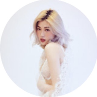 Telegram profile photo for 御姐強尼Ms. Johnny2.0