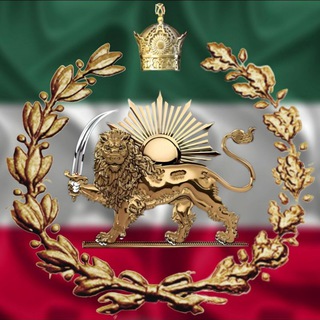 Telegram profile photo for شیر و خورشید