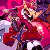 Telegram profile photo for ᥎ᥲssᥲg᥆'s ᥲᥒgᥱᥣ