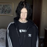 Telegram profile photo for dsadsp