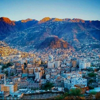 Telegram profile photo for نفوس راقيه