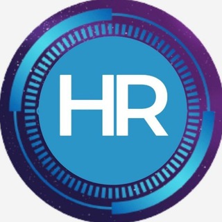 Telegram profile photo for HR | Grants & Fundraising