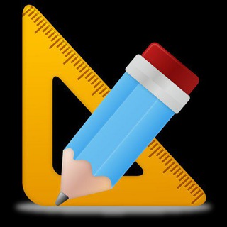 Telegram profile photo for 5 Д математика 103 школа