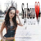 Telegram profile photo for ламишка