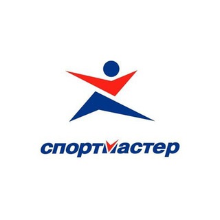 Telegram profile photo for Спортмастер Чат