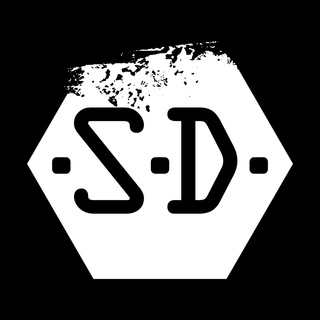 Telegram profile photo for Studio Daftar®
