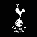 Telegram profile photo for Tottenham Hotspurs Uzbekistan 🇺🇿 🇬🇧
