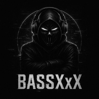 Telegram profile photo for BASSXxX