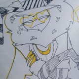 Telegram profile photo for Еlsa M.