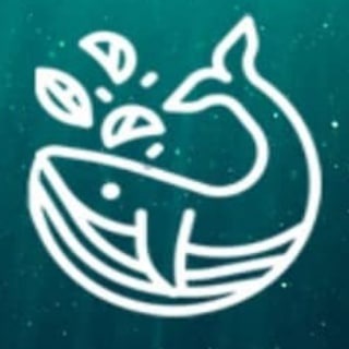 Telegram group profile photo for SendWhale
