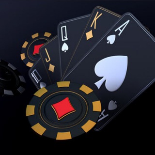 Telegram group profile photo for ππ€π€π‘ πΌπ πΎππͺπΜΜπ£ ππΜ£Μπ£π