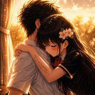 Telegram profile photo for Ищу девушку парня ❤️ общение