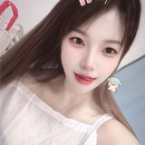 Telegram profile photo for 莎莎的朋友圈