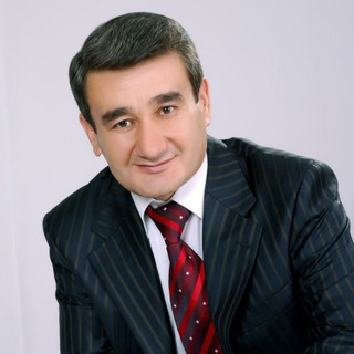 Telegram profile photo for Шаробиддин Болтабоев шеърий канали