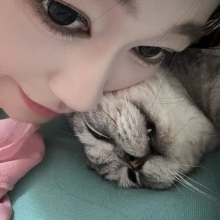 Telegram profile photo for Tracyyyy