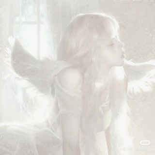Telegram profile photo for [ИЩЕМ АДМ ПО ВП) angel(corе) confession (≧∇≦)b