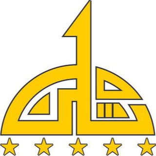 Telegram profile photo for بازرگاني ثامن (بابايي)