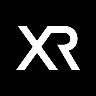 Telegram profile photo for XRTech