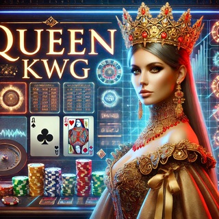 Telegram profile photo for 👑 QUEENS UPDATE 👑