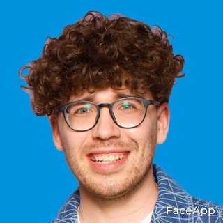 Telegram profile photo for Сеога