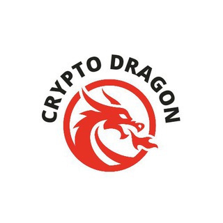 Telegram profile photo for Crypto Dragon || ๐๐ ๐+๐ฆ๐ฝ๐ฎ๐ฐ๐ฒ