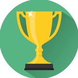 Telegram profile photo for Arbitrage Bets