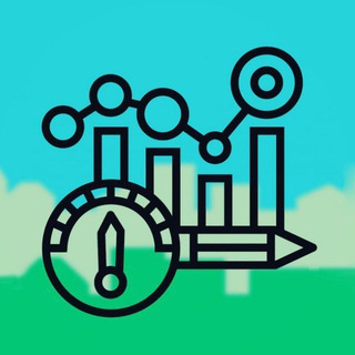 Telegram profile photo for upayhyip.com OFFICIAL CHANNEL