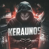 Telegram profile photo for KERAUNOS ISLAND