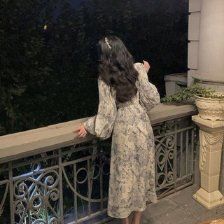 Telegram profile photo for غَـيـمـهّ