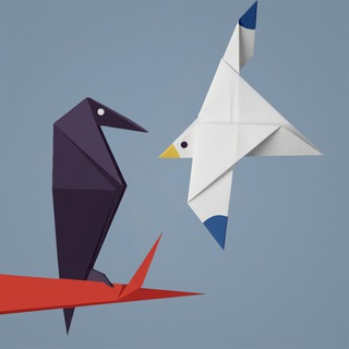 Telegram profile photo for Бархатный сезон в Юрмале