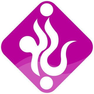 Telegram profile photo for پایگاه خبری تحلیلی سلام بانو