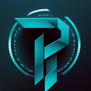 Telegram group profile photo for PROPHETA AI TRADING