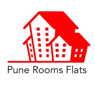 Telegram profile photo for Pune Rooms - Navi peth , sadashiv peth