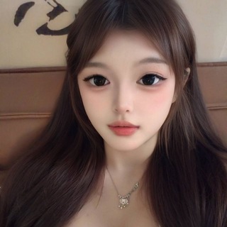 Telegram profile photo for 宝安 花花😘雯宝(双飞)