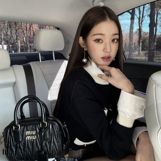 Telegram profile photo for Darling wony