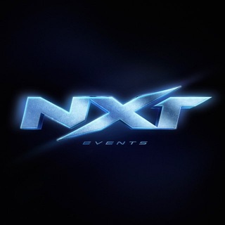 Telegram profile photo for NXT