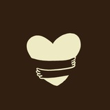 Telegram profile photo for Спутник. Лагерь для взрослых | Сахалин | Япония