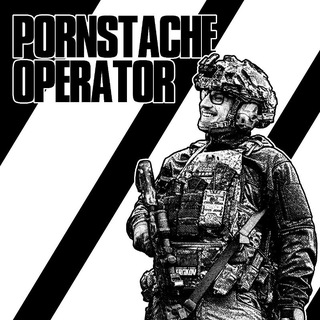 Telegram profile photo for Ratnik_Shot_Mounter