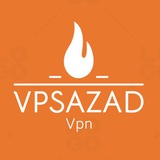 Telegram profile photo for (VPS)مرکز تخصصی اینترنت آزاد