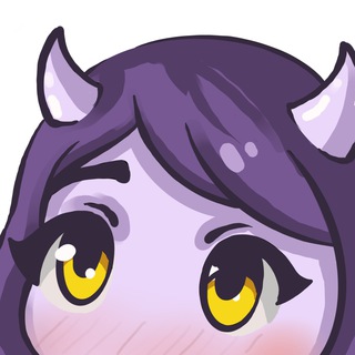 Telegram group profile photo for Чач&Дач