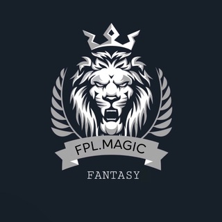 Telegram profile photo for FPL.MAGIC