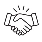 Telegram profile photo for 🕊️Комитет «Образование и патриотизм»🕊️