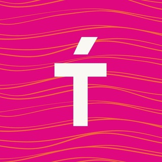 Telegram profile photo for Tsunami | Цунами